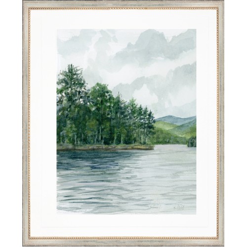 KS- MOUNTAIN LAKE 1 (OS)